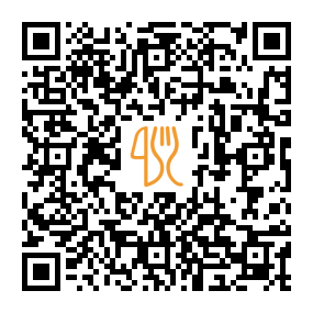 Link z kodem QR do karta เซ้งติ๋มซำ Xīng Diǎn Xīn