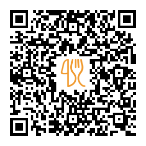 QR-code link para o menu de Doner King Kebab