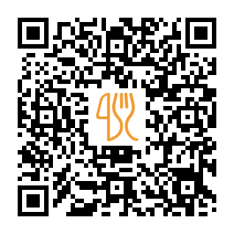 Link z kodem QR do karta เตาปู๊นสาย5 Taopoon