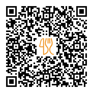 Link z kodem QR do karta ร้านอาหารบ้านอิงหมอกภูทับเบิก