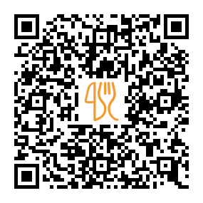 Link z kodem QR do karta China-Restaurant Hawan