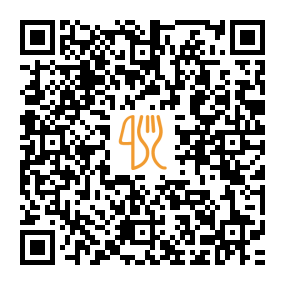 Link z kodem QR do karta Sushi Corner สาขาราชบุรี