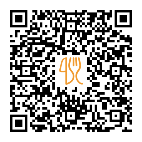 Link z kodem QR do karta ร้านน้ำเต้าหู้เพื่อสุขภาพ