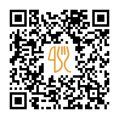 Link z kodem QR do karta ร้านครัวอุบล ฯ