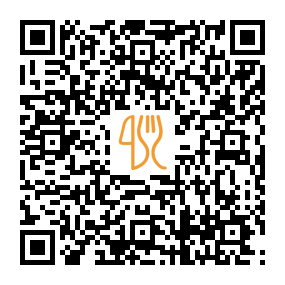 Link z kodem QR do karta ร้านอาหารครัวยายชิ้น