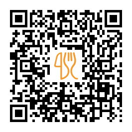 Link z kodem QR do karta ร้านอาหารครัวคนไท