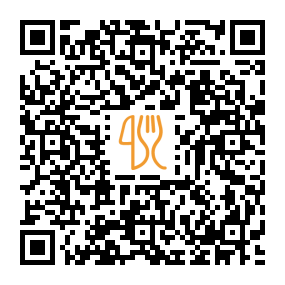 Link z kodem QR do karta ตี๋ ก๋วยเตี๋ยวเป็ด