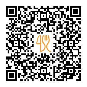 Link z kodem QR do karta China Restaurant New Palace