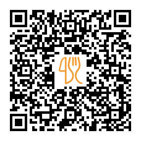 Link z kodem QR do karta ร้านลาบกาฬสินธุ์ ร้านเจ้วรรณ