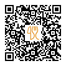 Link z kodem QR do karta อร่อยลั่นทุ่ง@347