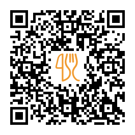 Link z kodem QR do karta ร้านลาบนายอร่อย