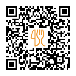 Link z kodem QR do karta ร้านหมูยออุบล