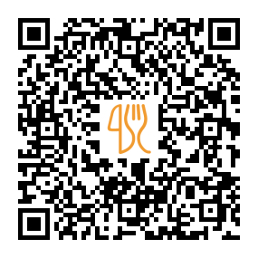 Link z kodem QR do karta น้องแอนก๋วยเตี๋ยวเรือหอยทอดกะทะร้อน