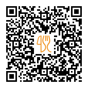 Link z kodem QR do karta ก๋วยเตี๋ยวเรือ แซ่บน้ำตาซึม