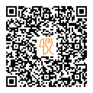 Link z kodem QR do karta Mountain House เมาท์เทน เฮาส์ ร้านกาแฟและเครื่องดื่ม อาหาร