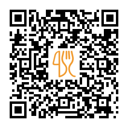 Link z kodem QR do karta ร้านไข่ตุ๋นลูกตาด๋อย