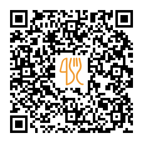 Link z kodem QR do karta ร้านอาหารโพธิ์ทองทับทิม