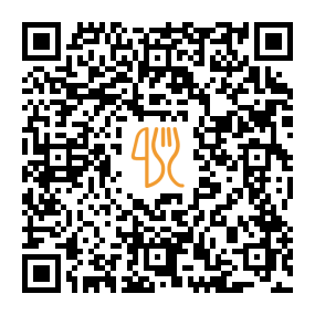 Link z kodem QR do karta ร้านน้องหนึ่ง อาหารตามสั่ง