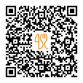 Link z kodem QR do karta โจโจ้จิ้มจุ่ม