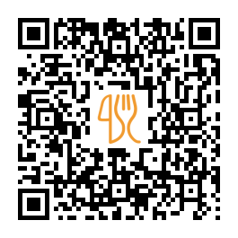 Link z kodem QR do karta ก๋วยเตี๋ยวเจ๊ษาชักธง