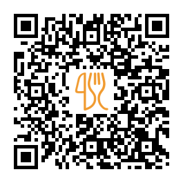 Link z kodem QR do karta ร้านatแจ้ห่มหมูจุ่ม