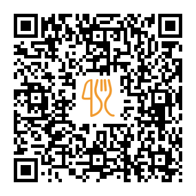 Link z kodem QR do karta Dor Kebab Nieaktualne Ceny Na Ulotkach