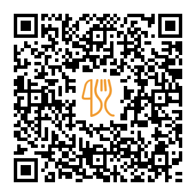 Link z kodem QR do karta Boss Thai Seafood Restuarant ร้านบอส