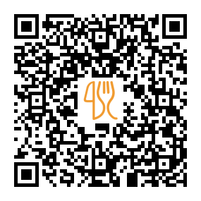 Link z kodem QR do karta เจ้มิ๊ง อาหารตามสั่ง