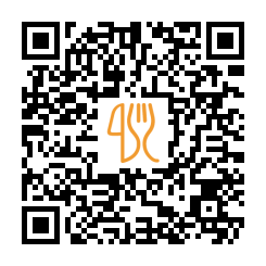 Link z kodem QR do karta ปลายฟ้าหมูกะทะ