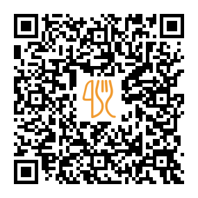 Link z kodem QR do karta บ้านแม่บุญส่ง