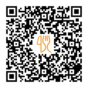 Link z kodem QR do karta Shadycoffee-กาแฟร่มรื่น