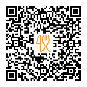 Link z kodem QR do karta Sala Biesiadna