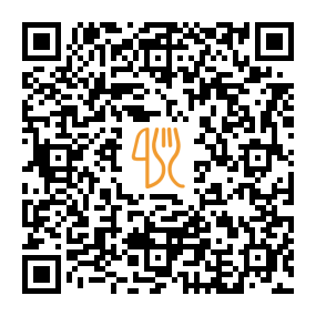 Link z kodem QR do karta ร้านโอฬารอาหารทะเล