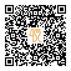 Link z kodem QR do karta Mo:mo Restaurant Bar Nepali Cuisine)