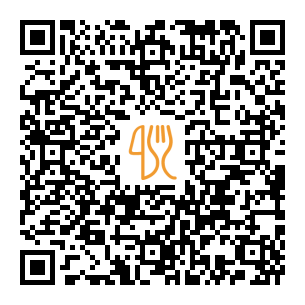 Link z kodem QR do karta ธงญี่ปุ่น ราคาถูก J Flag ป้ายธงญี่ปุ่น ขาตั้งธงญี่ปุ่น