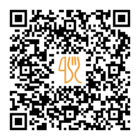 Link z kodem QR do karta Kanpek Oriental Food