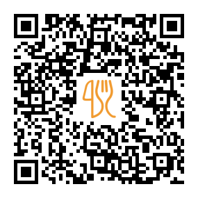 Link z kodem QR do karta ส้มตำ ยำกั้ง