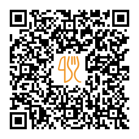 Link z kodem QR do karta ร้าน ก๋วยเตี๋ยวหมูนายเท้ง