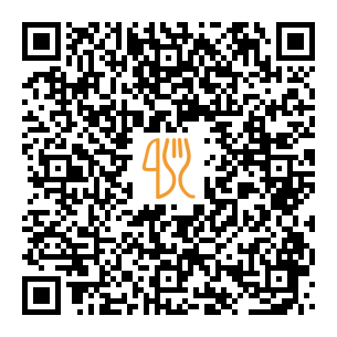 Link z kodem QR do karta โซล บุฟเฟ่ต์ 서울 부페 보윈 (seoul Buffet)