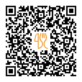 Link z kodem QR do karta กาลครั้งหนึ่ง ณ ทุ่งทองกวาว