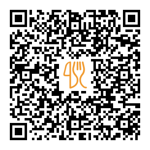 Link z kodem QR do karta ๑000 กร ข้าวมันไก่ ก๋วยเตี๋ยวหมูตุ๋นยาจีน