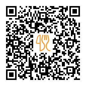 Link z kodem QR do karta ร้านปีนัง ปิ้งย่างหม่าล่า เตาถ่าน