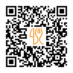 Link z kodem QR do karta ครัวริมคลอง