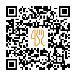 Link z kodem QR do karta Pizzeria