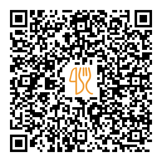 Link z kodem QR do karta Tan's Tasty Cakes Soul Food Cafe Dessert Boutique