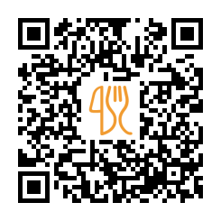 Link z kodem QR do karta ร้านลาบยโส