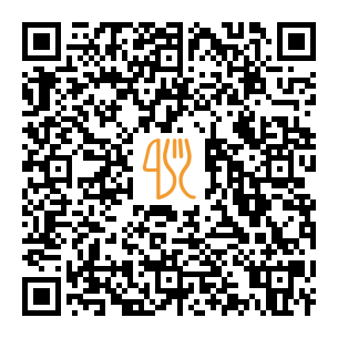 Link z kodem QR do karta เจ้สุ ขนมจีน น้ำยาปู ข้าวราดแกง