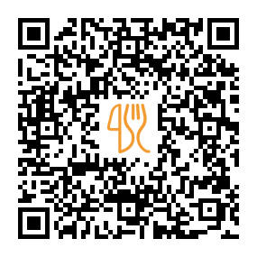 Link z kodem QR do karta ข้าวหมกไก่ กม.12