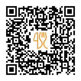 Link z kodem QR do karta เสี่ยวง่าวบุฟเฟ่ต์