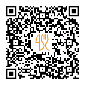 Link z kodem QR do karta บะหมี่เกี๊ยวหมูแดงรอนานข้ามปี